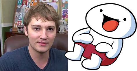 how old is the odd1sout.